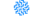 visionary investment circle.de